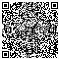 QR code with KTAE contacts