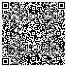 QR code with Blank T-Shirt Warehouse contacts