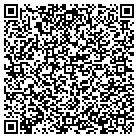 QR code with D S Financial Service Company contacts