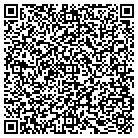 QR code with New Millenium Lending Inc contacts