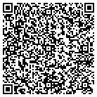 QR code with Dataquest Consulting Group contacts