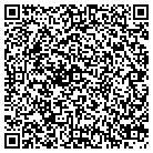 QR code with Texas Educational Resources contacts