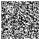 QR code with Sleep Dynamics contacts