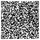 QR code with Rowlett Lawnmower Shop contacts