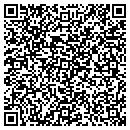 QR code with Frontier Roofing contacts