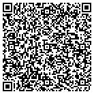 QR code with Masterlink Group Inc contacts