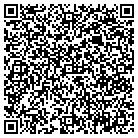 QR code with Fiesta Mortgage Investors contacts