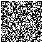 QR code with Homelink Network Inc contacts