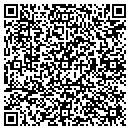 QR code with Savory Secret contacts