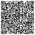 QR code with San Juan Police Substation contacts