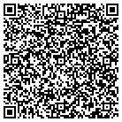QR code with First Source Mortgage Corp contacts