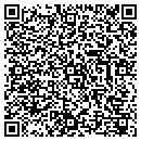 QR code with West Texas Shutters contacts