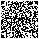 QR code with Gooden-Hatton Funeral contacts