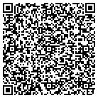 QR code with Haven Investments Lc contacts