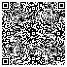QR code with Kelly John Custom Homes Inc contacts