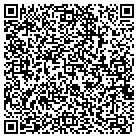 QR code with Gus & Sons Auto Repair contacts