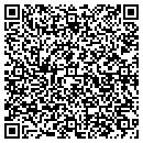 QR code with Eyes Of Tx Clinic contacts
