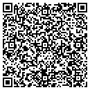 QR code with Cadwallader Design contacts