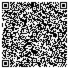 QR code with Comal County Senior Ctzn Center contacts