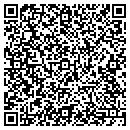 QR code with Juan's Electric contacts
