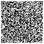 QR code with Goodfellow Air Force Base Exch contacts
