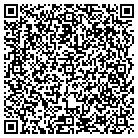 QR code with Flores Welding & Ornamental Ir contacts