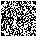 QR code with Roadkill Round Table contacts