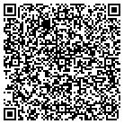QR code with Avail Professional Staffing contacts