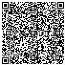 QR code with West Construction Company contacts