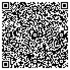 QR code with Grace Fellowship Ministries contacts
