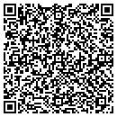 QR code with Landscape Alliance contacts
