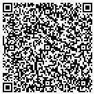 QR code with International Auto Works contacts