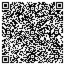 QR code with College Pointe contacts
