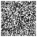QR code with Lock Doctors of Plano contacts