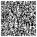 QR code with Jim Bass Ford South contacts