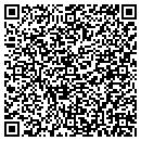 QR code with Baral Management Lc contacts