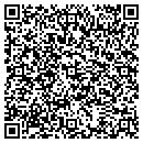 QR code with Paula's Place contacts