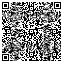 QR code with Skanh Software contacts