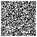 QR code with Lingerie Center contacts
