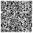 QR code with Miller Consulting Service contacts
