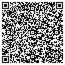 QR code with Brown House Movers contacts
