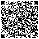 QR code with Southwest Electronix Supply Co contacts