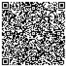 QR code with BMW Classic Motor Cars contacts