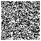 QR code with Creative Information Systems contacts