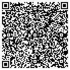 QR code with Hoang Son Sandwich Shop contacts