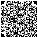 QR code with Jerry Whitley contacts