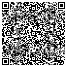 QR code with Big Ed's Party Planet contacts