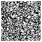 QR code with Taste Of The Tropics contacts