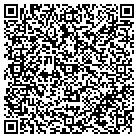 QR code with Midland Police Dept-Operations contacts