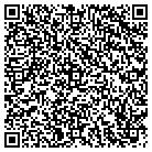 QR code with Global Direct Communications contacts
